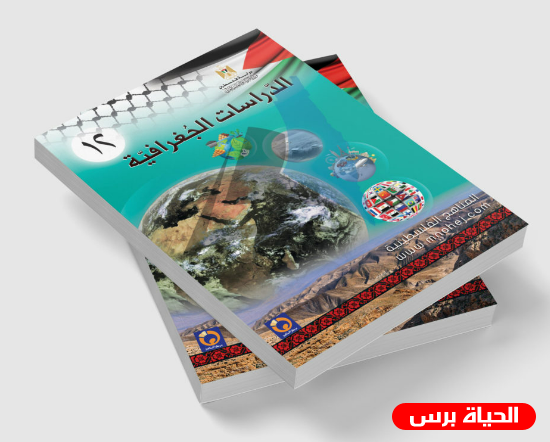 الاحتلال يصادر كتب مدرسية فلسطينية في القدس